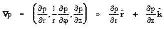 Image197.gif (635 bytes)