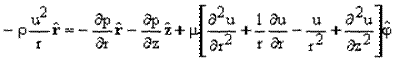 Image207.gif (824 bytes)