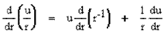 flettner29.GIF (465 bytes)