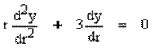 flettner31.GIF (301 bytes)