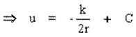 flettner36.GIF (241 bytes)