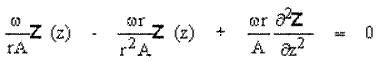 flettner43.GIF (578 bytes)